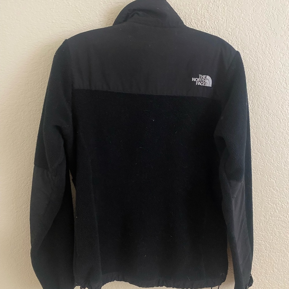 North face jacket - Picture 3 of 3
